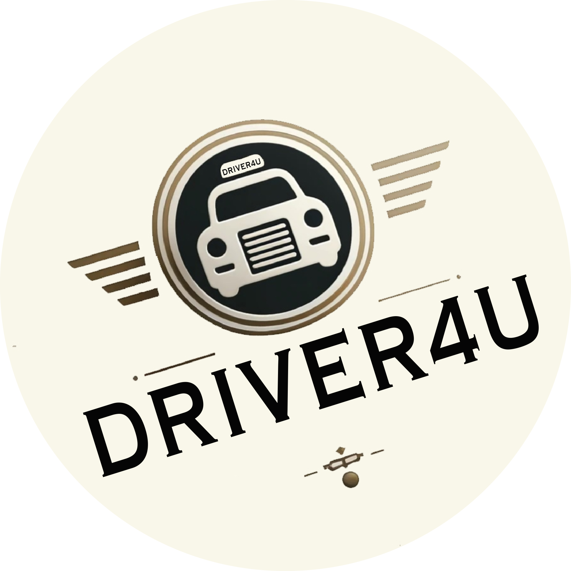 Driver4u